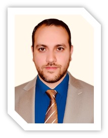 Dr. Ahmed Shaker Al-Wassiti