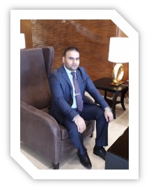 Dr. Ali Hussein Ali Akbar