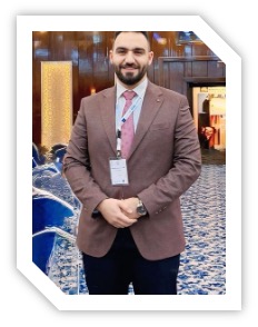 Dr. Ali Mohammed Abdul-Sahib