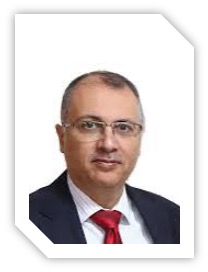 Dr. Ammar Fouad