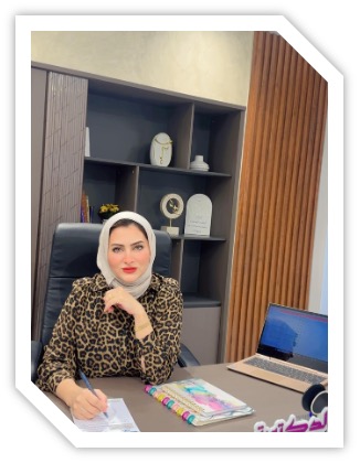 Dr. Marwa Abdul-Zahra