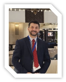 Dr. Wissam Abdul-Samad