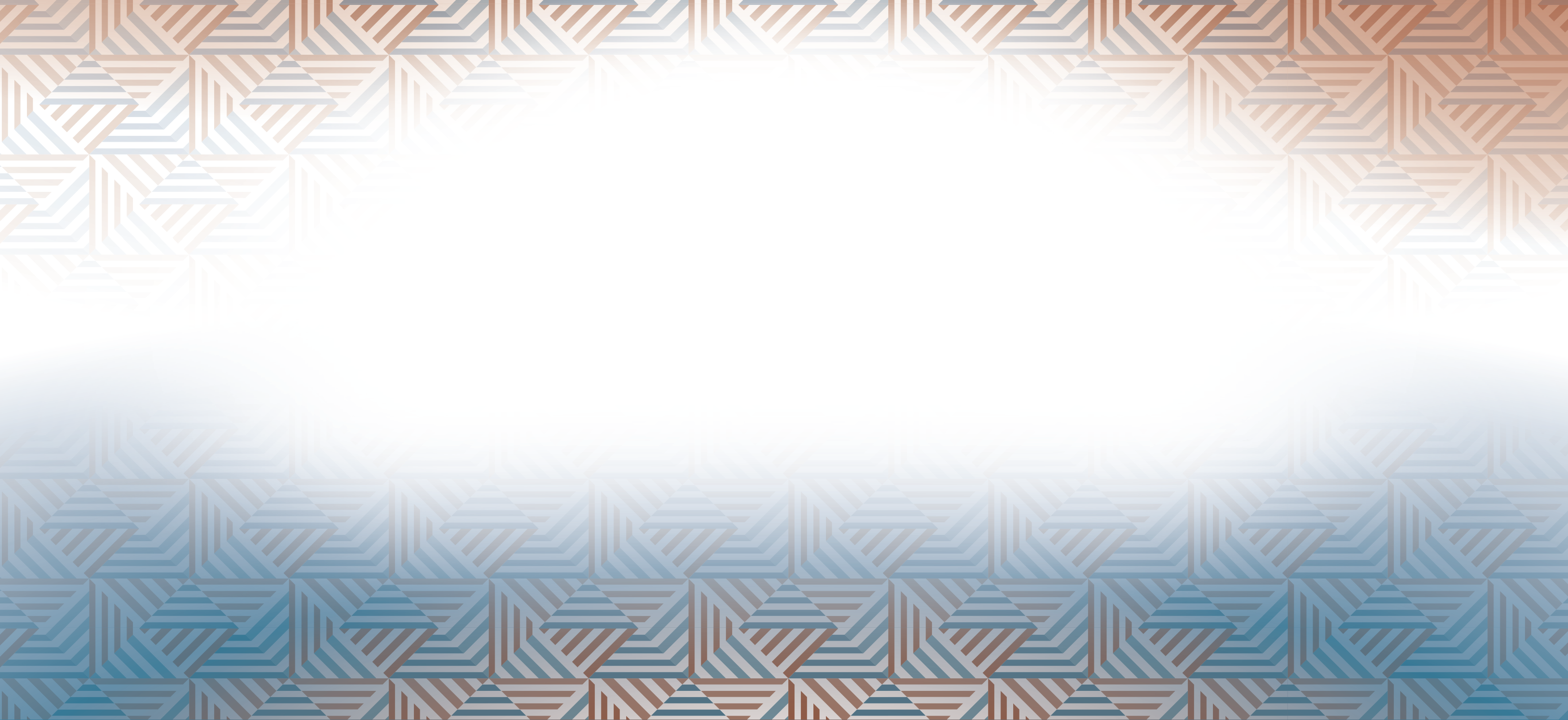 ISCRS - Iraqi Society of Cataract & Refractive Surgeons