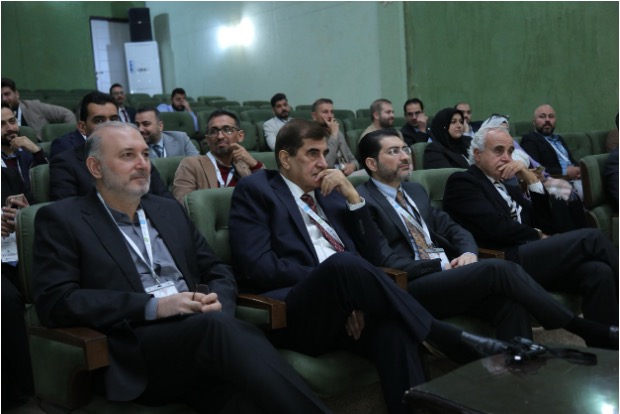 MOCAT 4 Audience Session